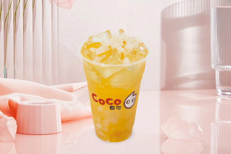 coco都可奶茶,coco奶茶加盟